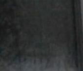 Продать Квартиры вторичка Обухово рп, улица Комбинат, 27   