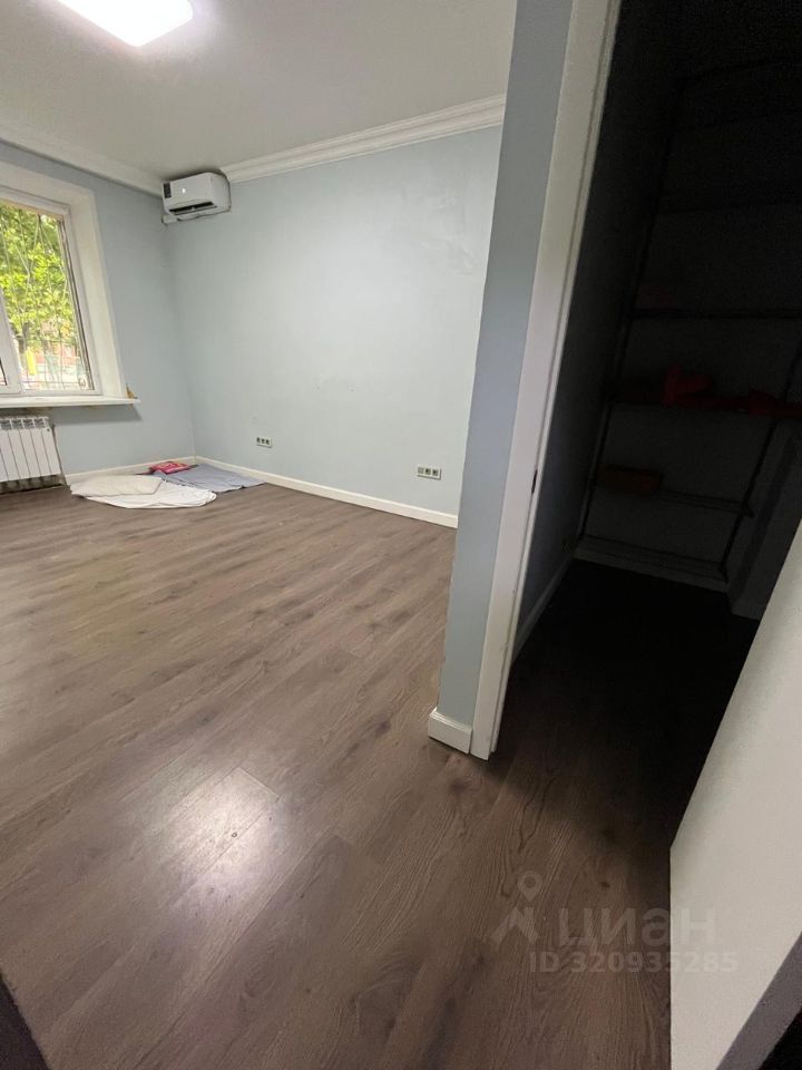 Продажа 3-комн квартиры на вторичном рынке 4-й Вятский переулок, 24К3