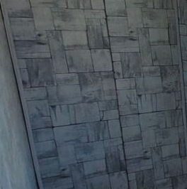 Продажа 1-комн квартиры на вторичном рынке Лобня, Фестивальная улица,  д. 8к2