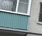 Продать Квартиры вторичка Заневский проспект, 59   