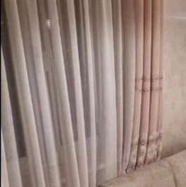 Аренда 2-комн квартиры на вторичном рынке Люберцы, улица Черемухина, 4