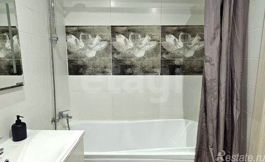 Продажа 1-комн квартиры на вторичном рынке Фермское шоссе