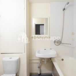 Продажа 1-комн квартиры на вторичном рынке улица Улофа Пальме