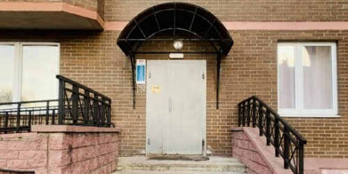 3-комн квартира ул Доблести,  д. 14,  к. 1