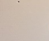 Продать Квартиры вторичка Солнцевский проспект, 23   