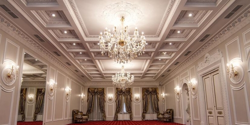 Отдельное здание Резная ул.,  д. 18