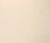 Продать Квартиры вторичка улица Парфеновская, 9к1   