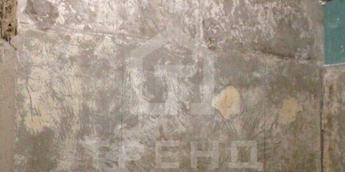 2-комн квартира Школьная улица,  д. 14