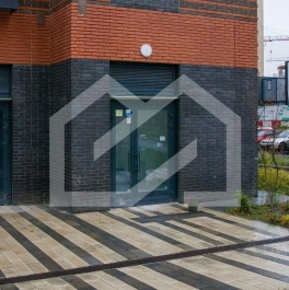 Продажа ПСН Измайловский проезд,  д. 5/1 к2