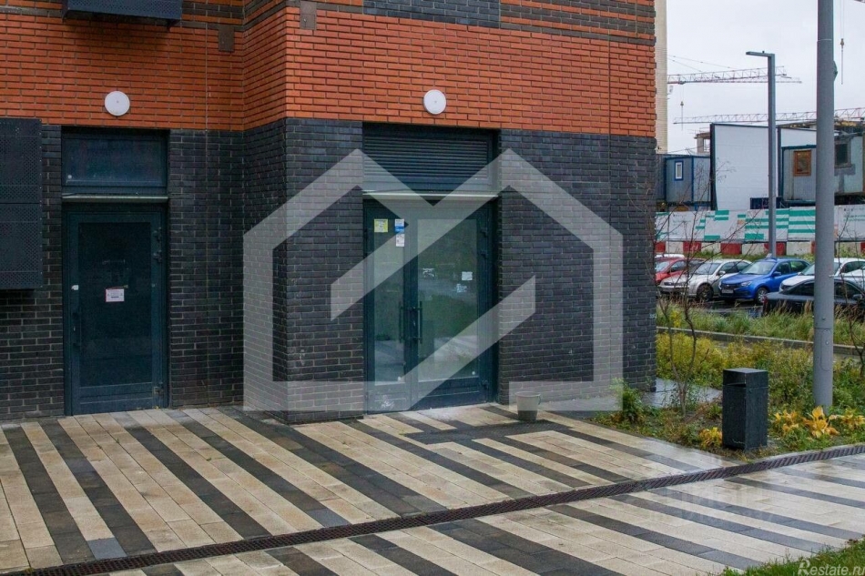 Продажа ПСН Измайловский проезд,  д. 5/1 к2