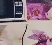 Продать Квартиры вторичка Пулковское шоссе, 5К1   