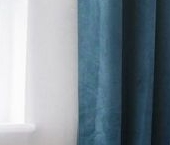 Продать Квартиры вторичка улица Петра Алексеева, 14   