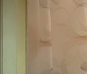 Продать Квартиры вторичка Россошанская улица, 2К2   