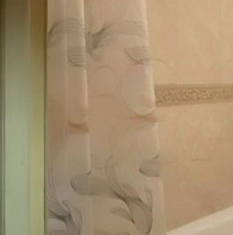 Продажа 1-комн квартиры на вторичном рынке Россошанская улица, 2К2