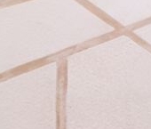 Сдать в аренду Квартиры вторичка Старо-Петергофский проспект, 9б   