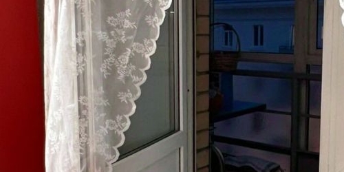 2-комн квартира Нижняя Первомайская улица, 7