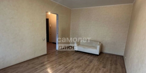 1-комн квартира Дубнинская улица,  д. 39