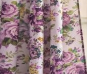 Продать Квартиры вторичка Богатырский проспект, 25К5   