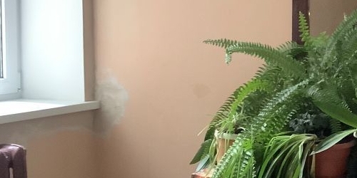 2-комн квартира Дрезденская улица, 5