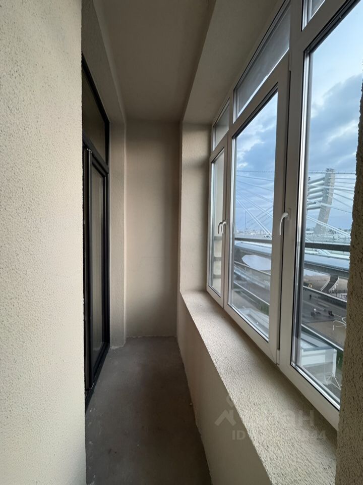 Продажа 1-комн квартиры на вторичном рынке Ремесленная улица, 15