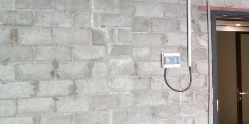 3-комн квартира Садовническая набережная, 7