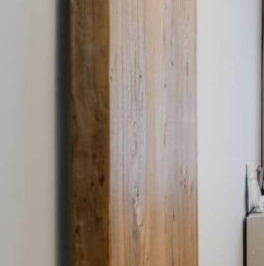 Продажа 4-комн квартиры на вторичном рынке улица Фадеева, 4А