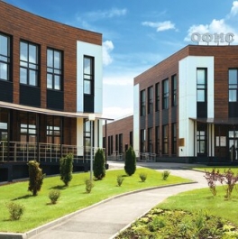Продажа 2-комн квартиры на вторичном рынке Красный Посёлок, улица Конюхова,  д. 17