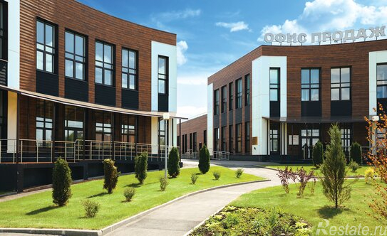 Продажа 2-комн квартиры на вторичном рынке Красный Посёлок, улица Конюхова,  д. 17