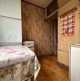 Продажа 1-комн квартиры на вторичном рынке Димитрова ул., д. 10, корп. 1 Продажа 1-комн квартиры на вторичном рынке Димитрова ул., д. 10, корп. 1