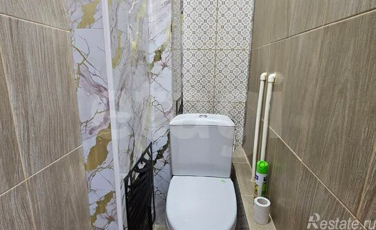 Продажа 2-комн квартиры на вторичном рынке Воскресенск, ул Новлянская,  д. 12а