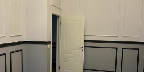 5-комн квартира ул Чехова,  д. 11-13