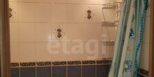 2-комн квартира Бухарестская ул,  д. 156,  к. 1