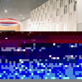 Продажа 1-комн квартиры на вторичном рынке Богатырский пр-кт,  д. 2,  к. А