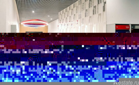 Продажа 1-комн квартиры на вторичном рынке Богатырский пр-кт,  д. 2,  к. А