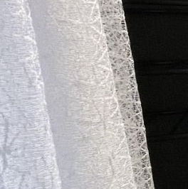 Аренда 1-комн квартиры на вторичном рынке Красногорск г, Речная ул,  д. 19