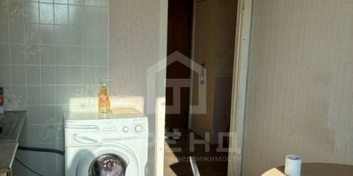 1-комн квартира Энергетиков пр-кт,  д. 46,  к. 1