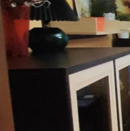 Аренда 1-комн квартиры на вторичном рынке Видное, проезд Битцевский, 5