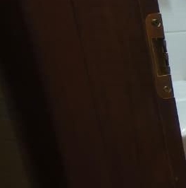 Продажа студии Тосно г., шоссе Барыбина, 10А