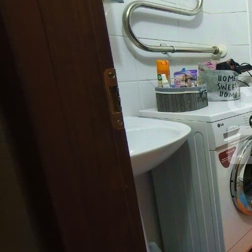 Студия Тосно г., шоссе Барыбина, 10А