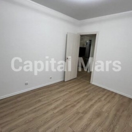 Аренда 2-комн квартиры на вторичном рынке ул Новохохловская,  д. 15,  к. 6