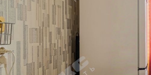 3-комн квартира проспект Обуховской обороны, 144