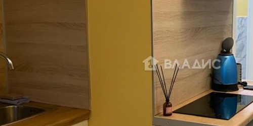 Студия улица Чехова, 3