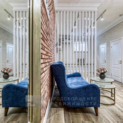 Офис Писково д.,  д. 121