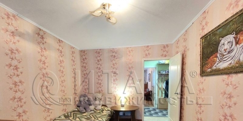 2-комн квартира Выборг, Судостроительная,  д. 14