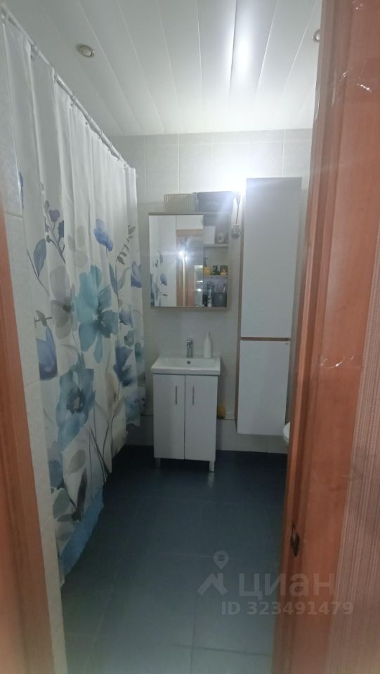 Продажа 1-комн квартиры на вторичном рынке Балашиха, Балашихинское шоссе, 12