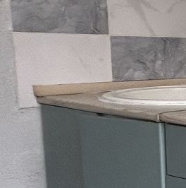 Продажа 2-комн квартиры на вторичном рынке проспект Космонавтов, 58