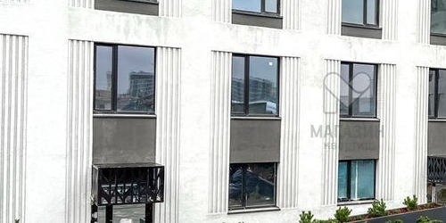 Студия Киевская улица, 5к6