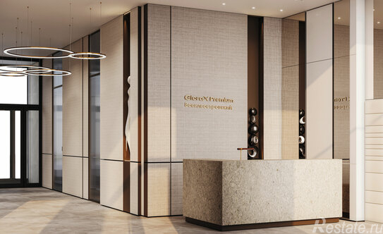 Продажа 2-комн квартиры на вторичном рынке Челюскина ул,  д. 10 с1