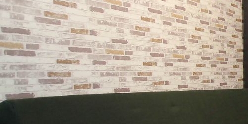 2-комн квартира Поварской переулок, 12