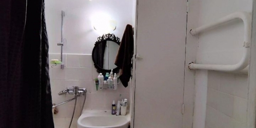 1-комн квартира улица Медиков,  д. 1/1 к3